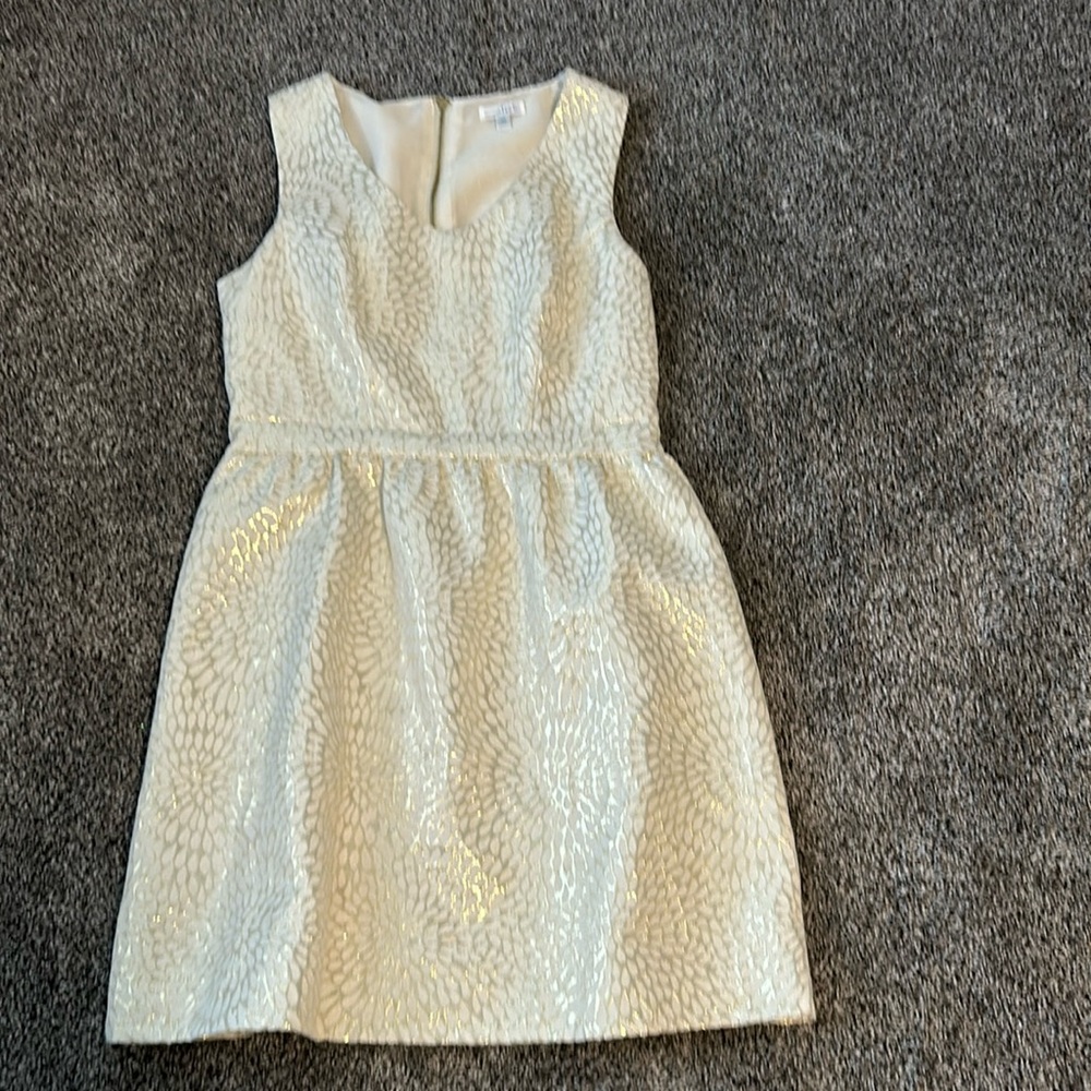 Charming charlie dress